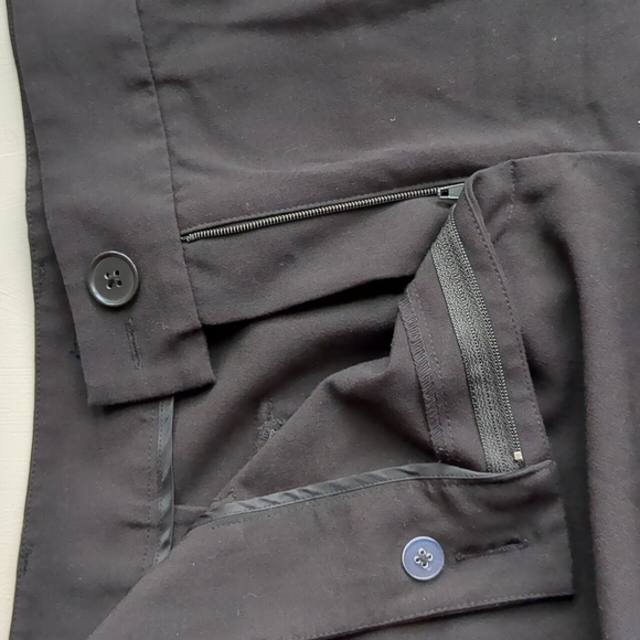 Studio 1940 Marissa Pants Size 8 - Picture 4 of 8